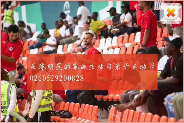 足球明星的家庭生活与亲子互动_20260529200828